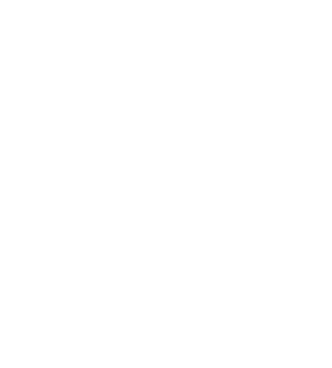 IdeaProofNow